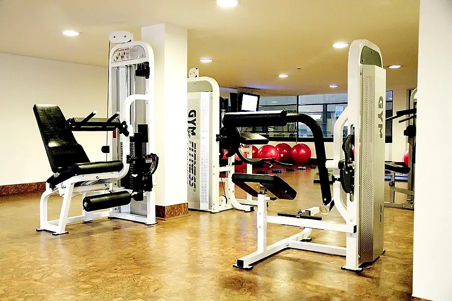 Radisson Bogota Metrotel 4*,  Colombia